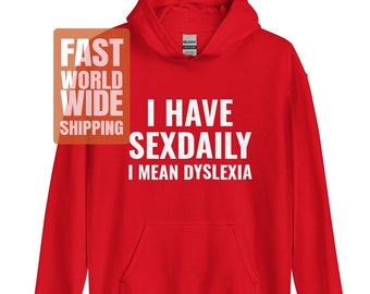 Sex Addicted Gift - Etsy