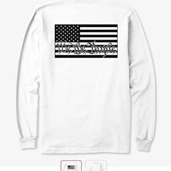 We the People | Etsy
