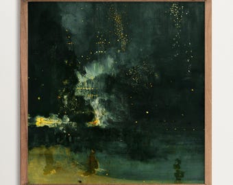 現在、この商品の在庫はありません - Etsy