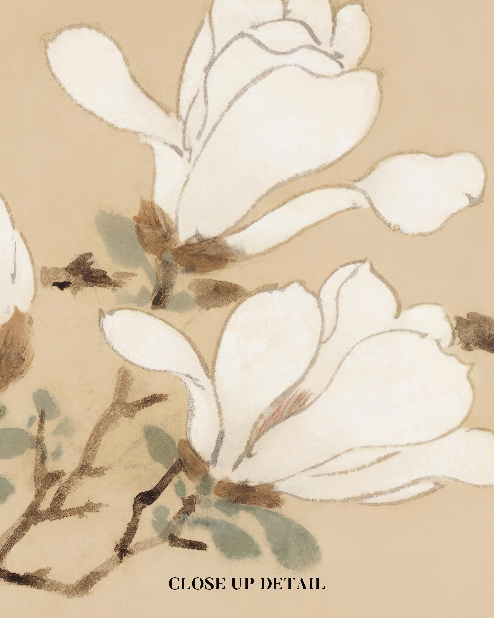 Lot De 3 Panneaux Muraux En Bois De Cyprès Et Magnolia - Art Mural Louisiane (neuf)