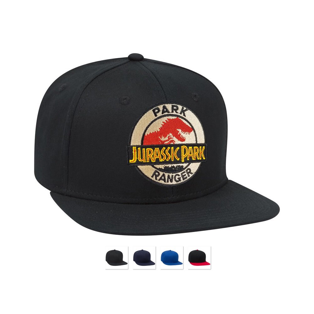 Snapback Black Navy caps Hats Caps 