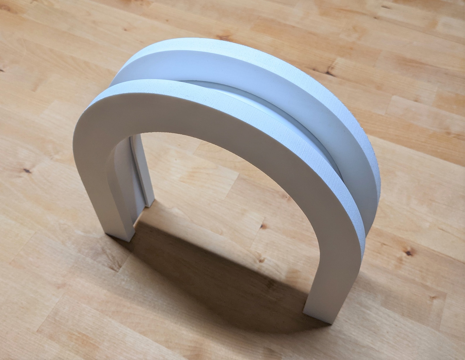 Cat Door Pet Entryway Large Pet Door Indoor Pet Door Etsy