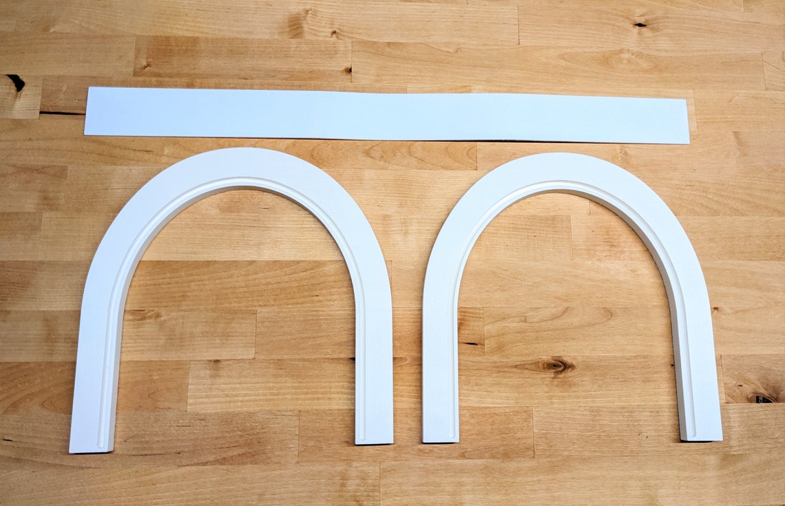 Cat Door Pet Entryway Large Pet Door Indoor Pet Door Etsy