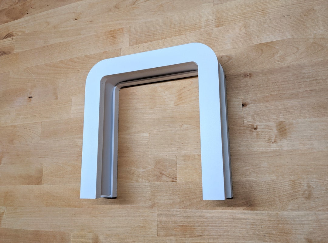 Cat Door Pet Entryway Pet Door Indoor Pet Door Interior Cat Door Simple