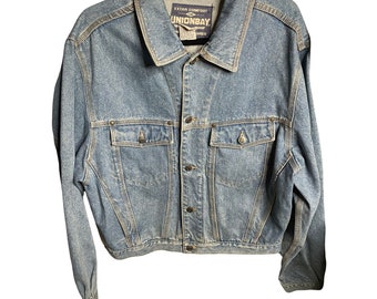 unionbay jacket price