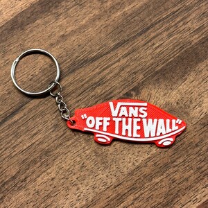 Buy Vans Lanyard Online In India Etsy India