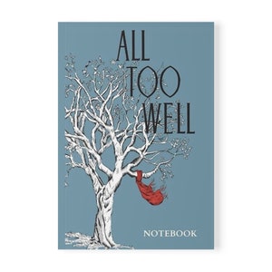 #1 All Too Well (by Taylor Swift) | iPad Case & Skin