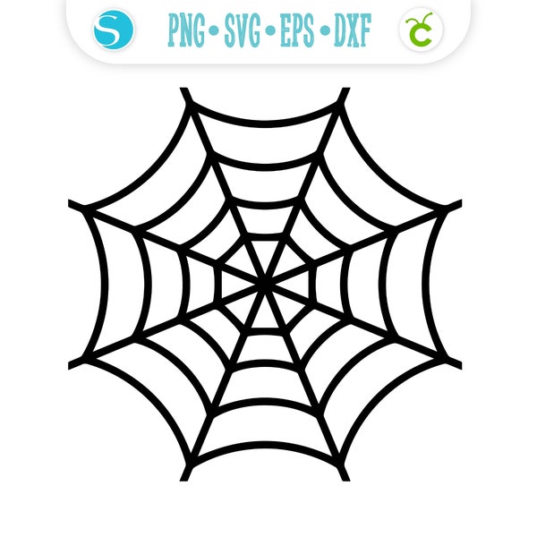 Spiderweb SVG Vector, Spiderweb Vector svg, Spiderweb cut SVG Cricut Spiderweb PNG clipart Spiderweb clipart svg Spiderweb Silhouette svg