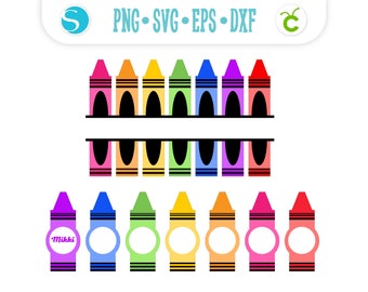 Pencils SVG Vector Cricut Crayon Split SVG Pencils Bundle PNG - Etsy Israel Pencils SVG Vector Cricut Crayon Split SVG Pencils Bundle PNG - Etsy Israel
