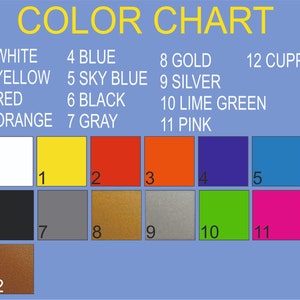 Två SKI-DOO-teamdekaler för snöskoter, vinylgrafik, logotyp, snöhjälm, skärm bild 4