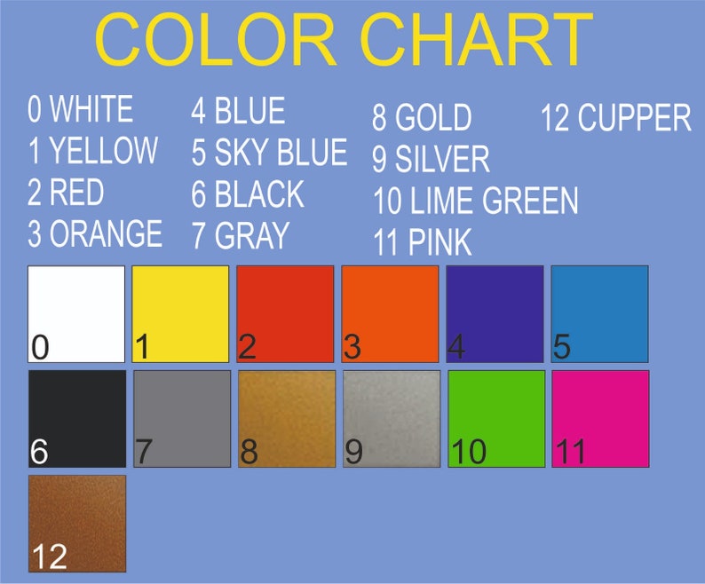 Två SKI-DOO-teamdekaler för snöskoter, vinylgrafik, logotyp, snöhjälm, skärm bild 4