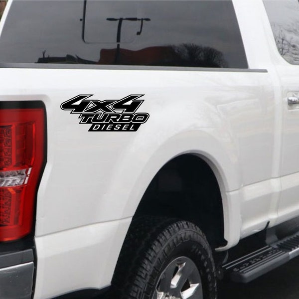 Sinister Diesel Cold Air Intake Review In 2023 - Foto 8