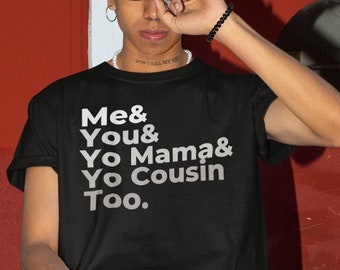 outkast elevators shirt