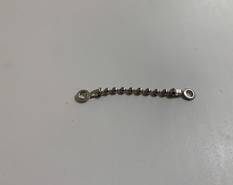Replacement Ball Chain
