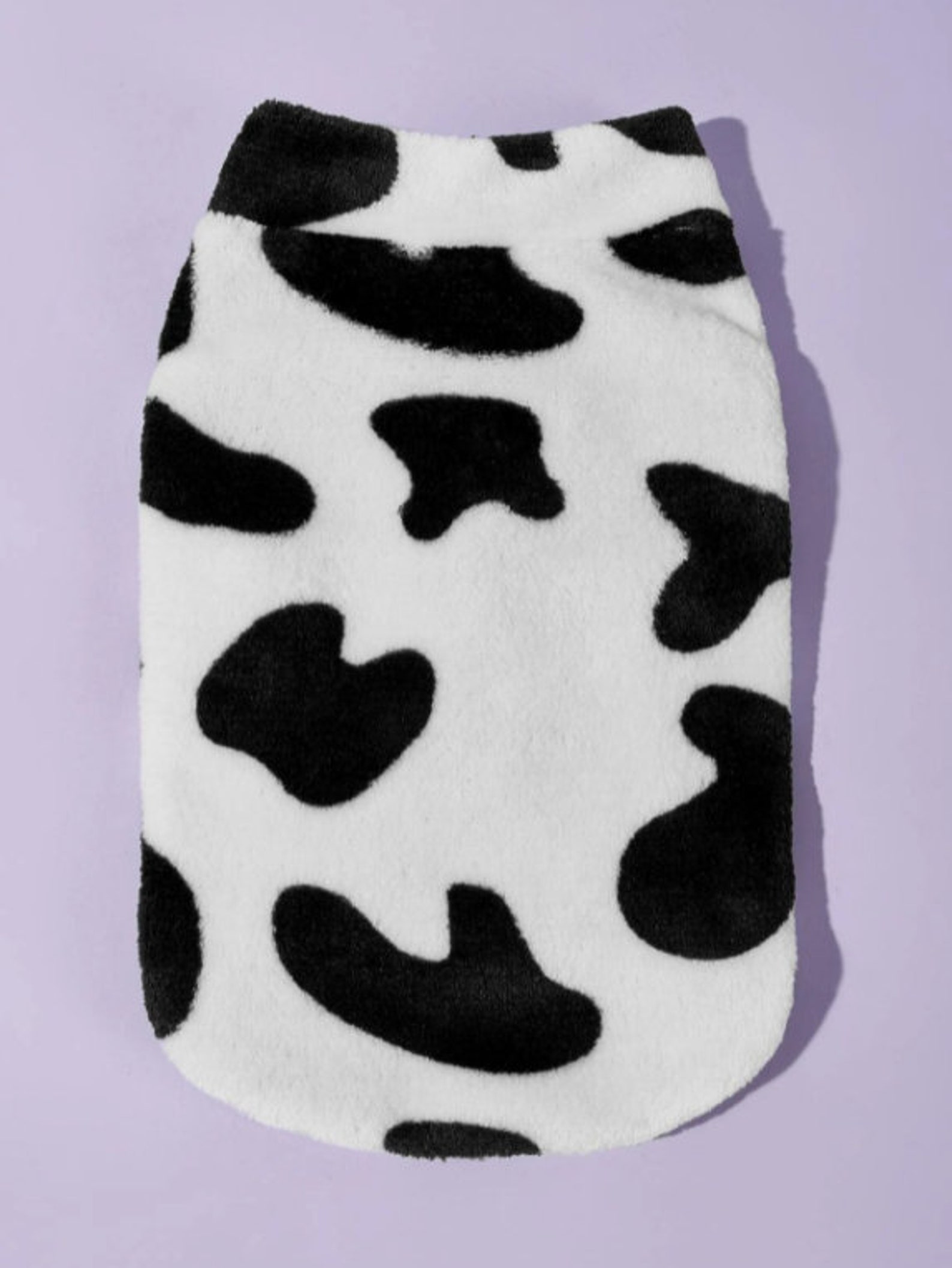 Gooey Mooey Pet Jacket Outdoor Dog Jacket Outdoor Cat Etsy