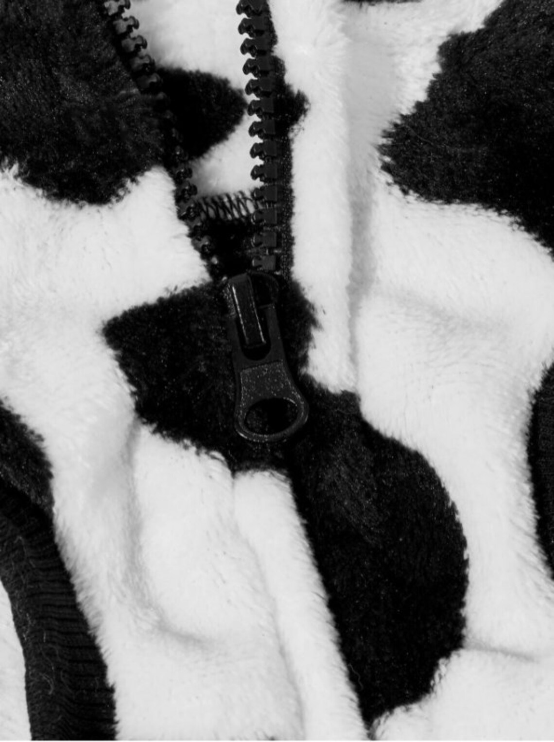 Gooey Mooey Pet Jacket Outdoor Dog Jacket Outdoor Cat Etsy