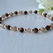 see more listings in the Dainty Bracelets section