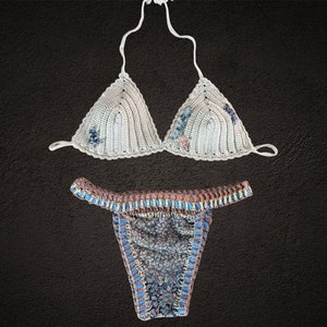 Maillot de bain kiini sales