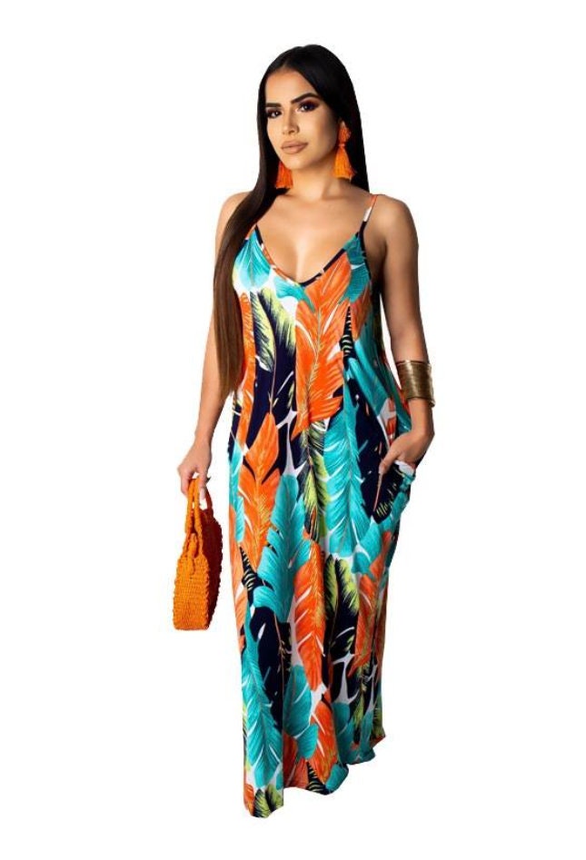 sachin and babi light blue dress 27 Club Tropicana ideas