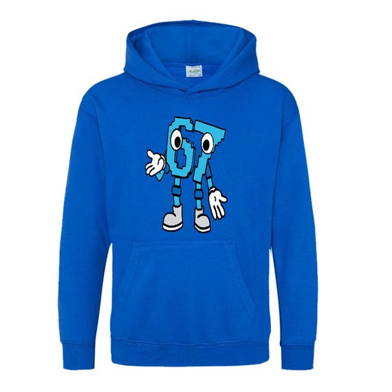 Brain rot 67 Hoodie, Kids six seven hoodie, Viral Sweater, Hoody for kids