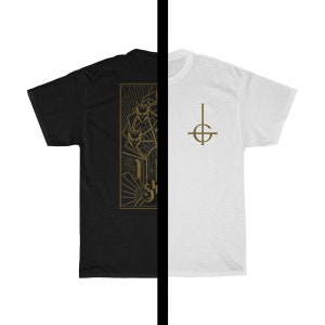 Gucci shirt sale etsy