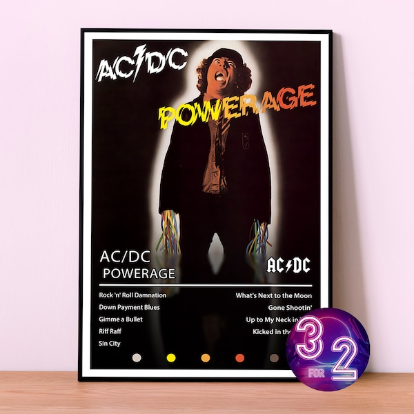 Wall Ac Cover - Etsy