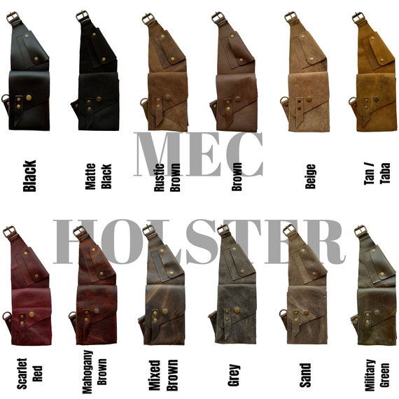 Sac antivol mec cheap