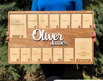 Photo Frames