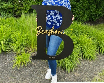 Rustic Wedding Guest Book Alternative Unique Custom Wedding Decor Guest Book Sign Spring Summer Fall Winter Boho Wedding Table Decorations