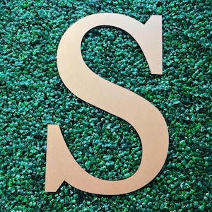 Wooden Name Signs Wooden letters Personalized Wood Design Laser Cut Out Any Font Name Custom Unfinished Painted Or Glittered Any Size