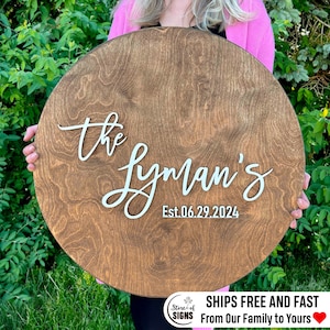 Rustic Wedding Guest Book Alternative Unique Custom Wedding Decor Guest Book Sign Spring Summer Fall Winter Wedding date sign Decorations