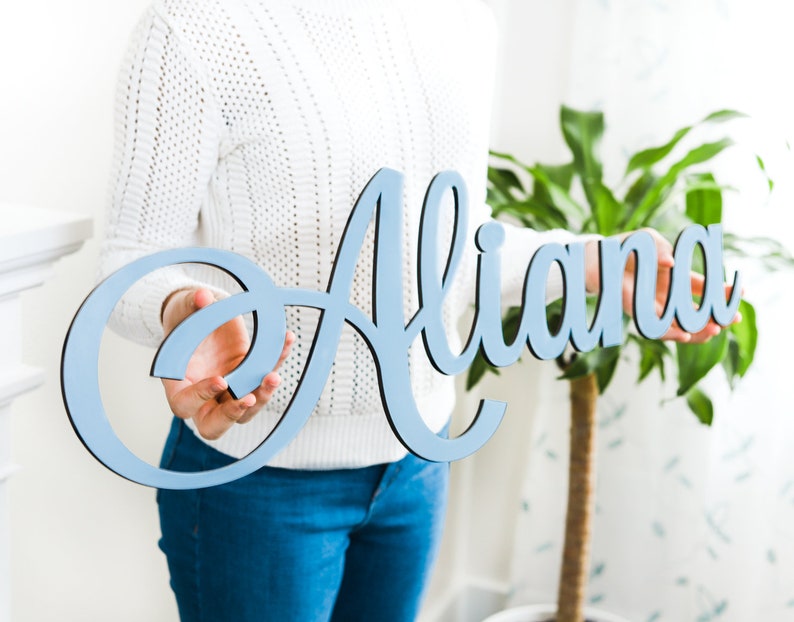 big letter e
big wall letters
boho rainbow nursery decor
business sign
canvas name wall art
chambre bb
charming font name sign
child bedroom decor
child photo prop
country decor
cursive letters
cursive sign
custom 3d name sign
 custom letters