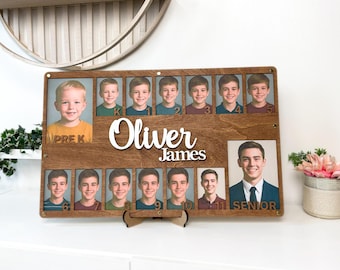 Photo Frames