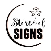StoreOfSigns