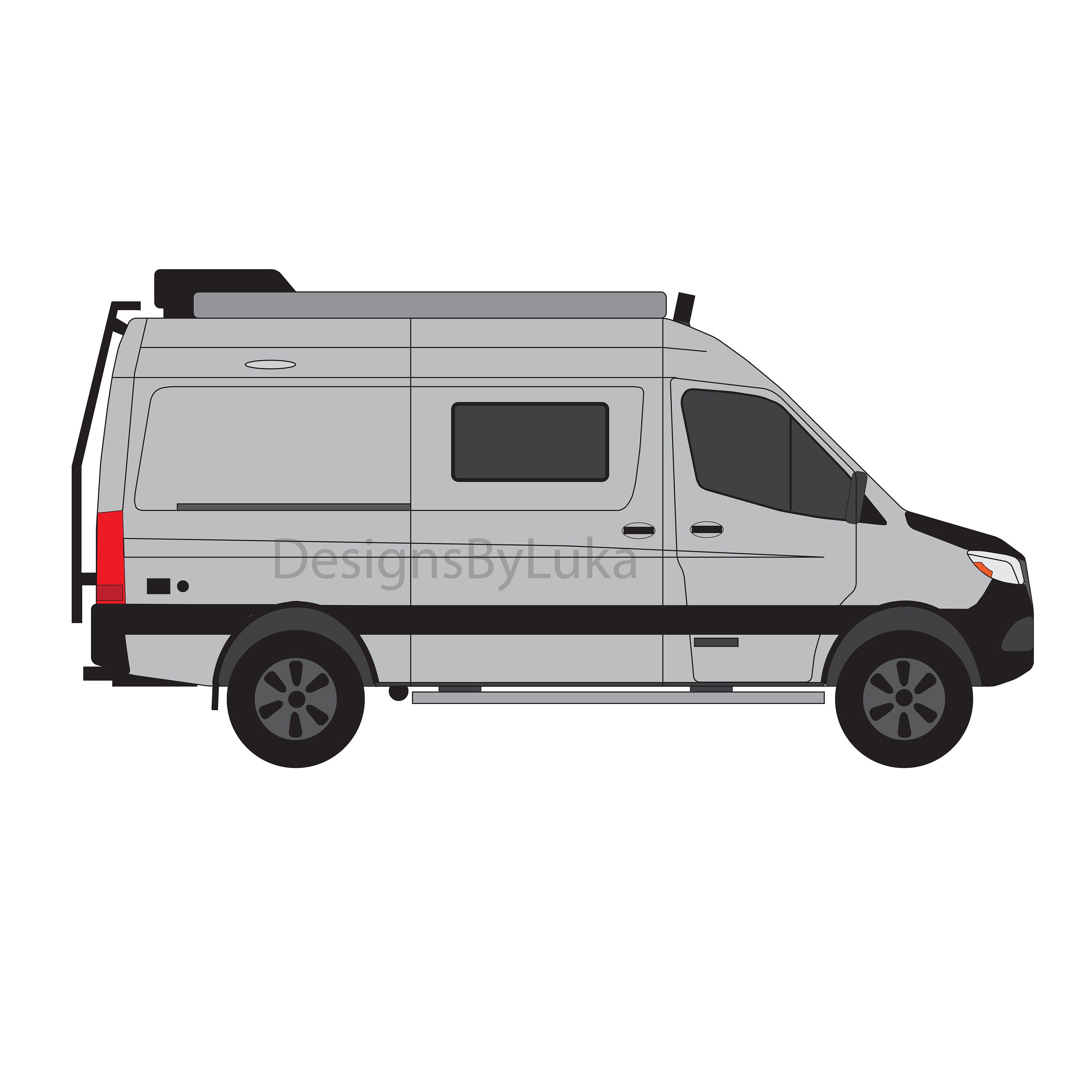 Dodge Sprinter for sale 102 ads for used Dodge Sprinters