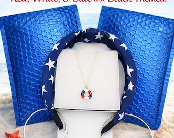 Mystery Jewelry Bags, Bracelets, Earrings, Necklaces