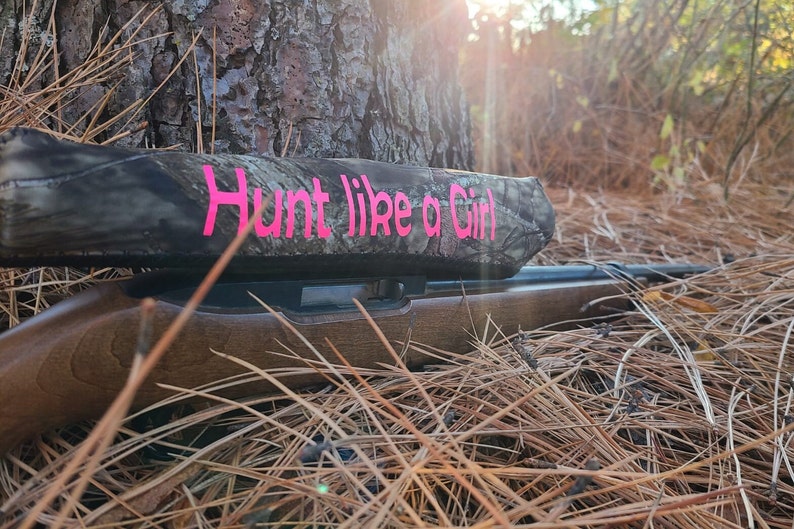 Dope Scopes Large Reversible Camo/black Etsy