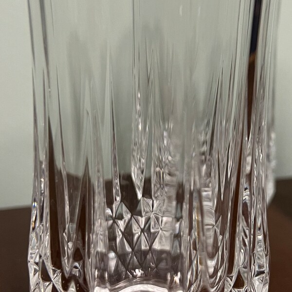 Longchamp Martini Glasses Etsy