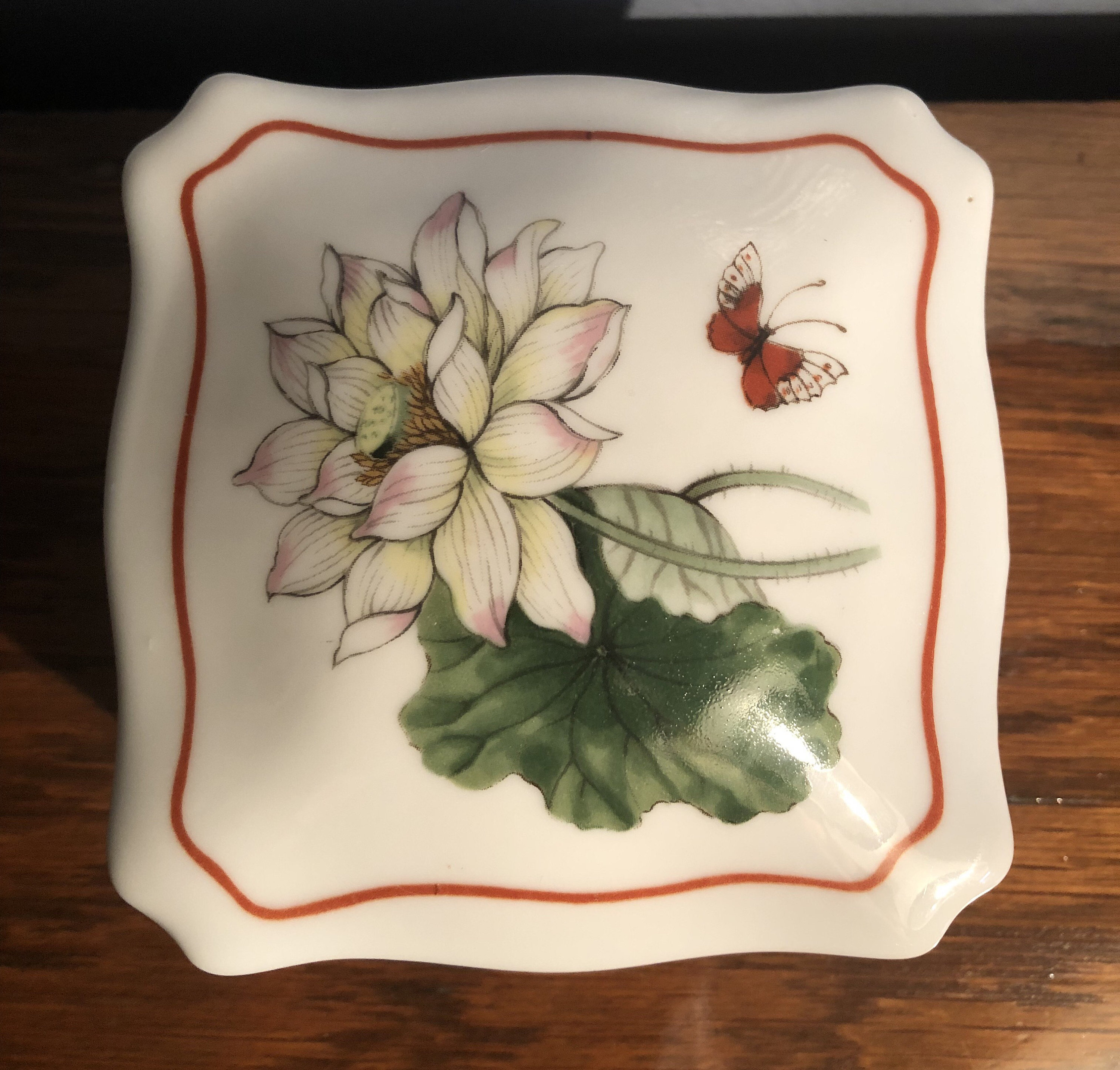 Toscany Collection - Etsy - Page 5