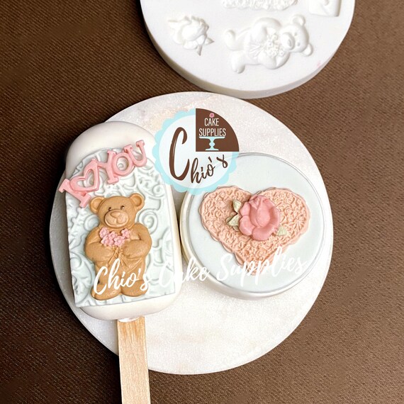 Ann Clark Stampo Per Biscotti Tartaruga Marina 10,8 Cm – Acciaio USA, Prodotto In Vermont, Per Pasta E Zucchero