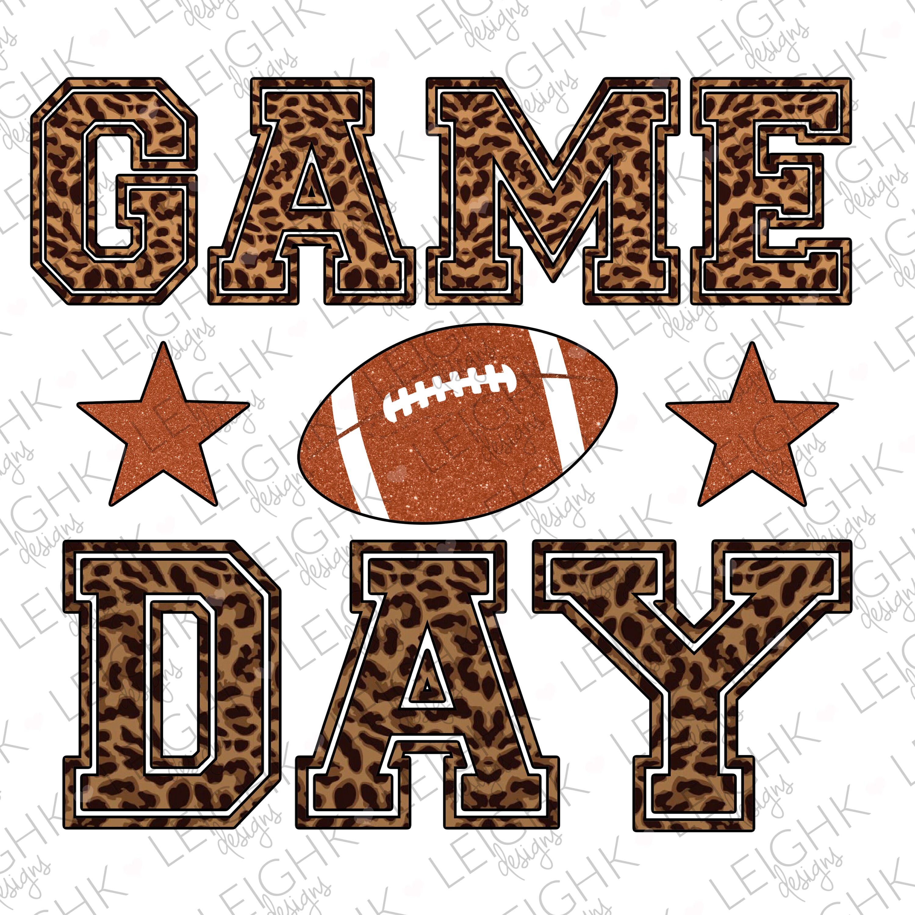 Superbowl Logo Clipart
