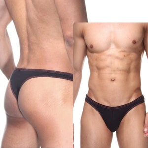 Ropa sexy gay hot sale