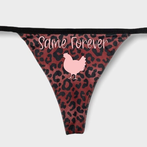 Hen Do Gifts for Bride Funny 60+ Gift Ideas for 2024