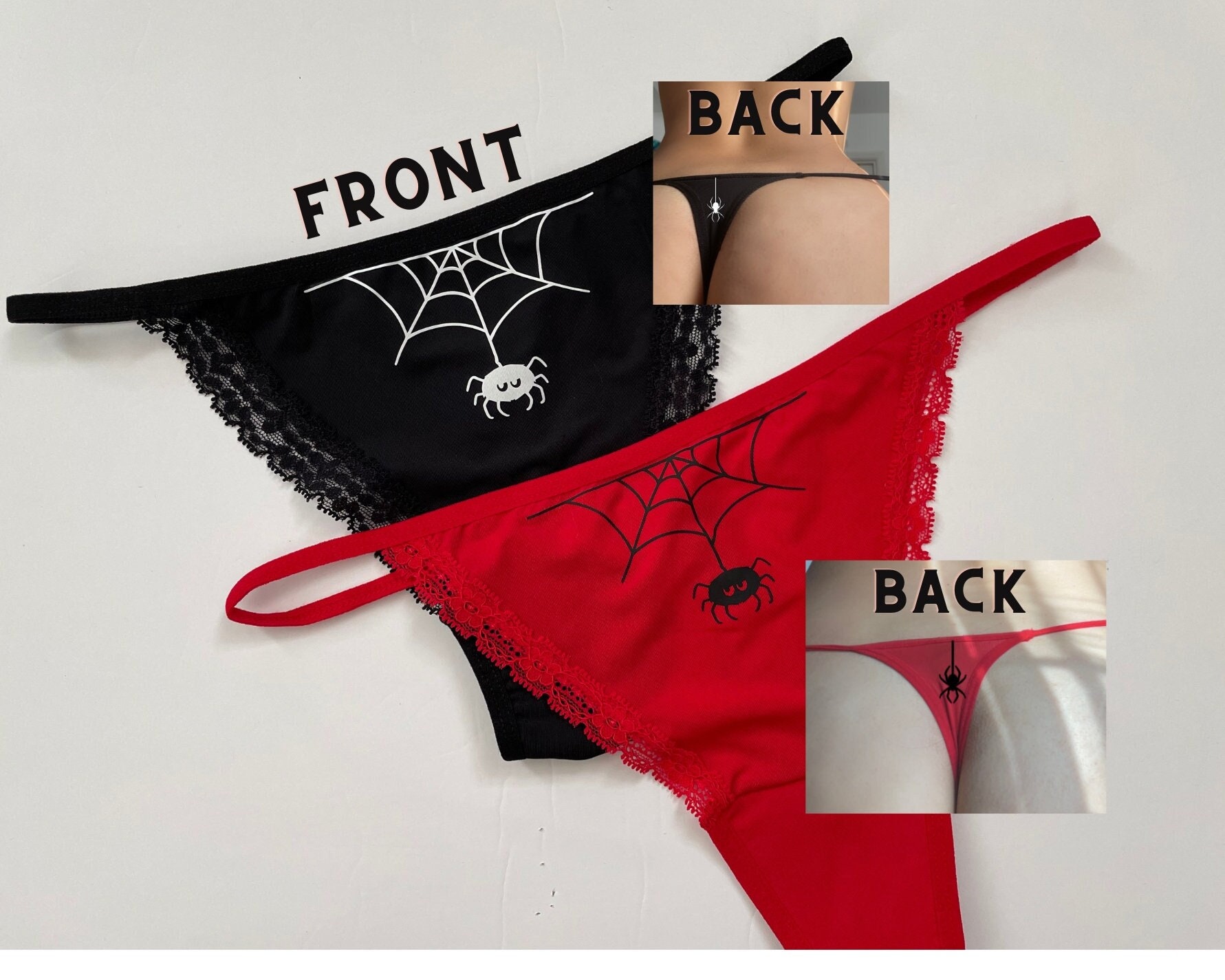 Vasectomy underwear – cuteteesca