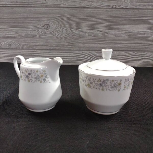 Dynasty Fine China Etsy