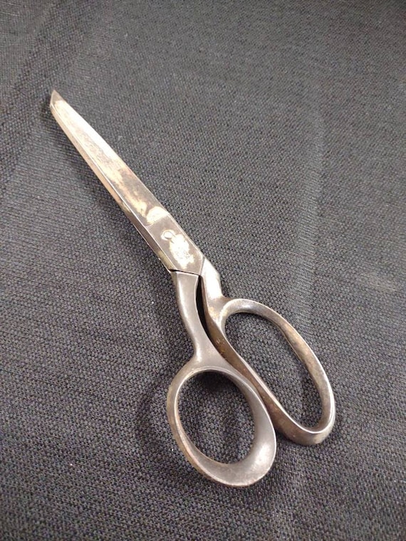 ユーザー8 SUMIART 曲がったチェスト インドネシア製 アート家具