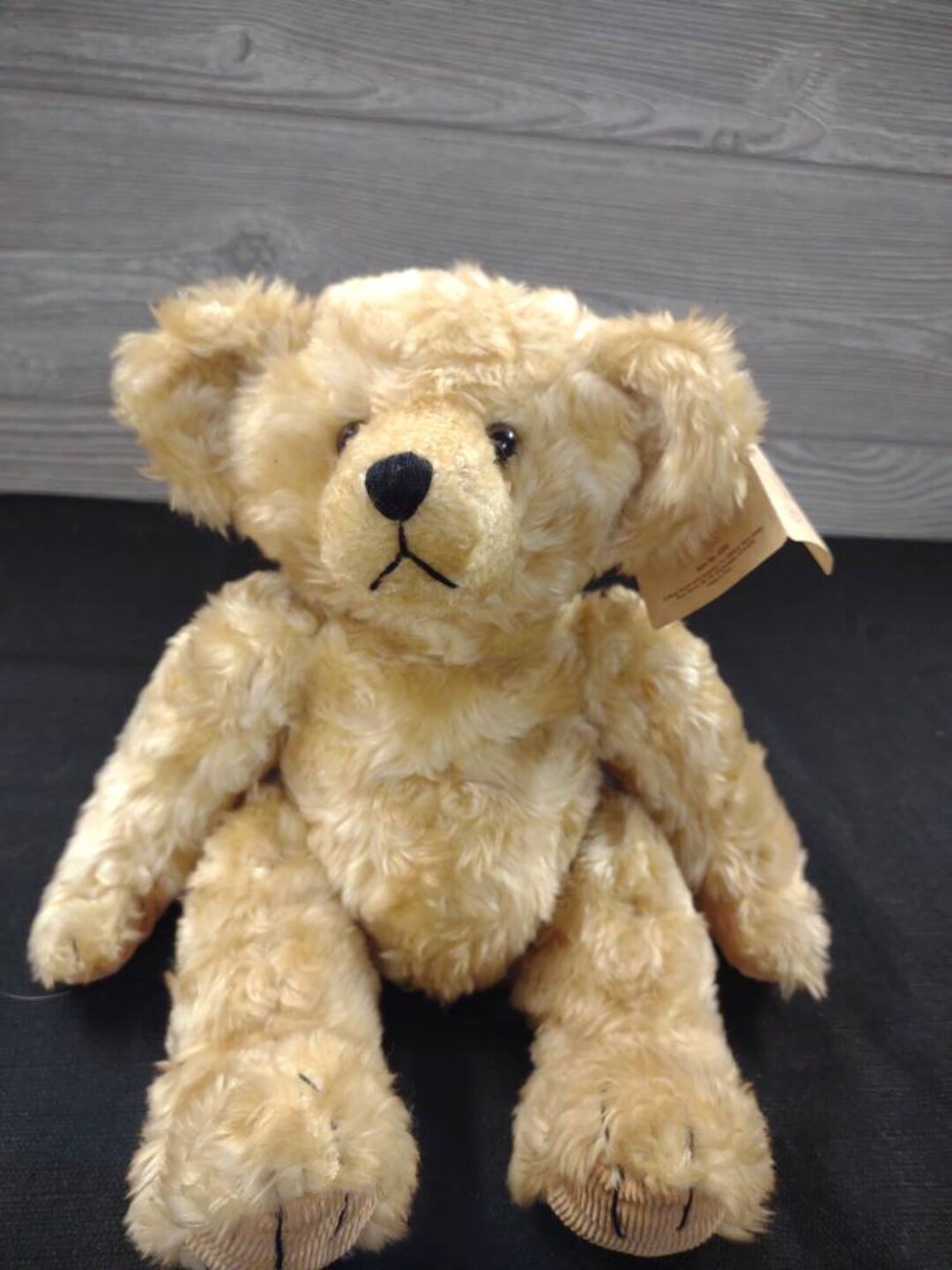 Russ bears sale