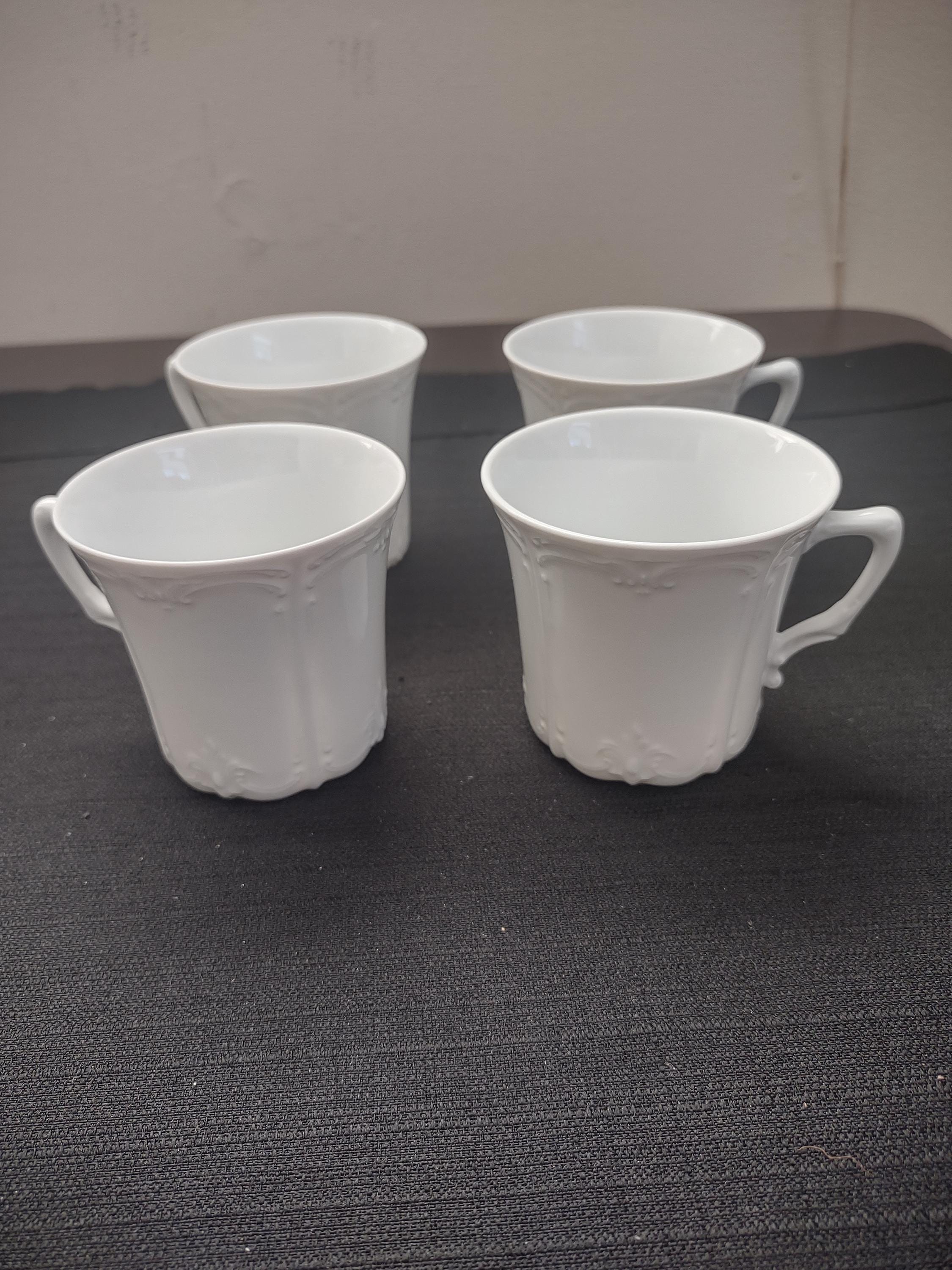 Tirschenreuth Tea - Etsy