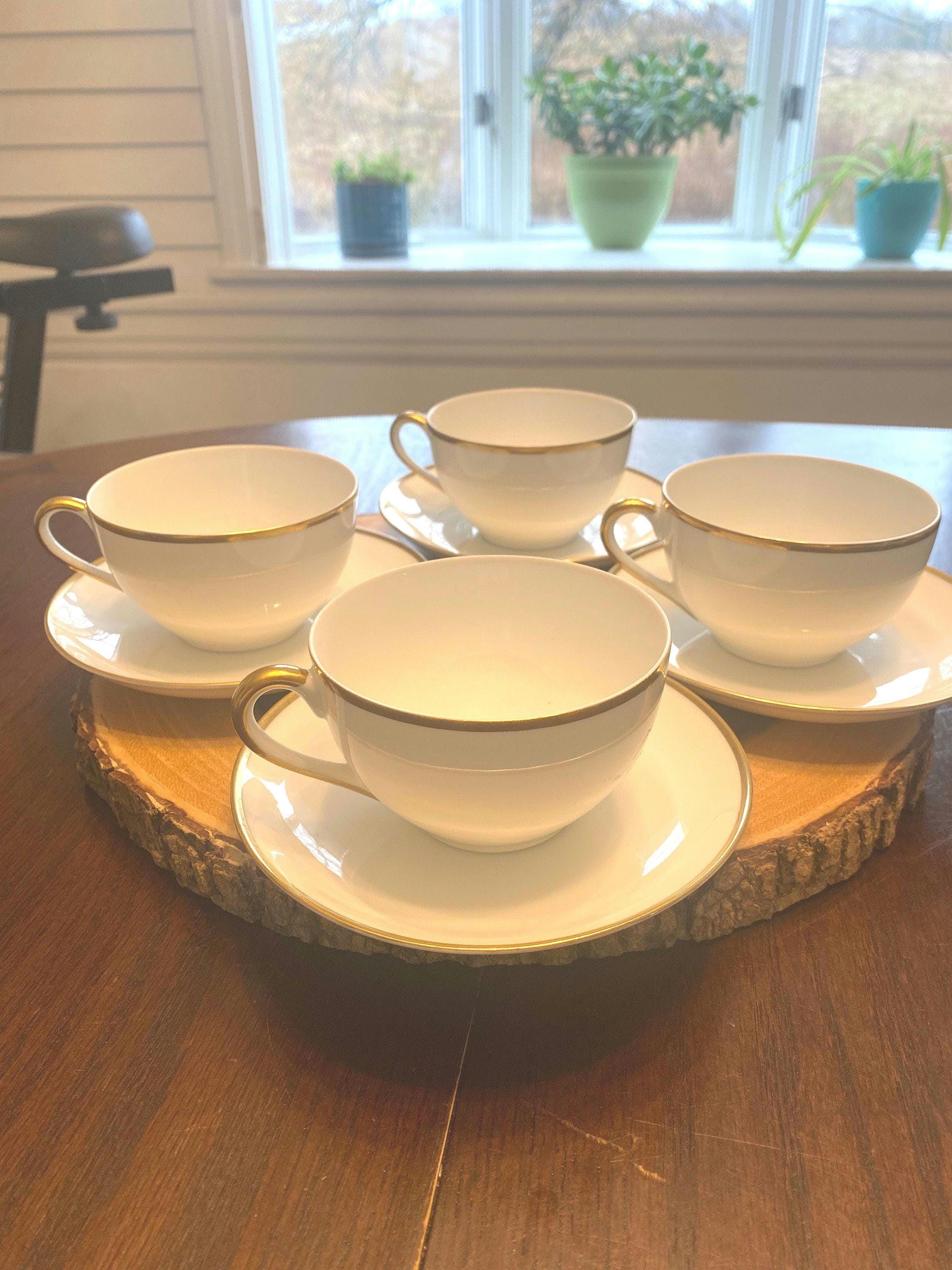 Noritake coffee cup - Etsy 日本 Noritake coffee cup - Etsy 日本