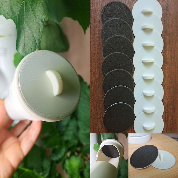 15 yPod Covers for the Gardyn Hydroponics